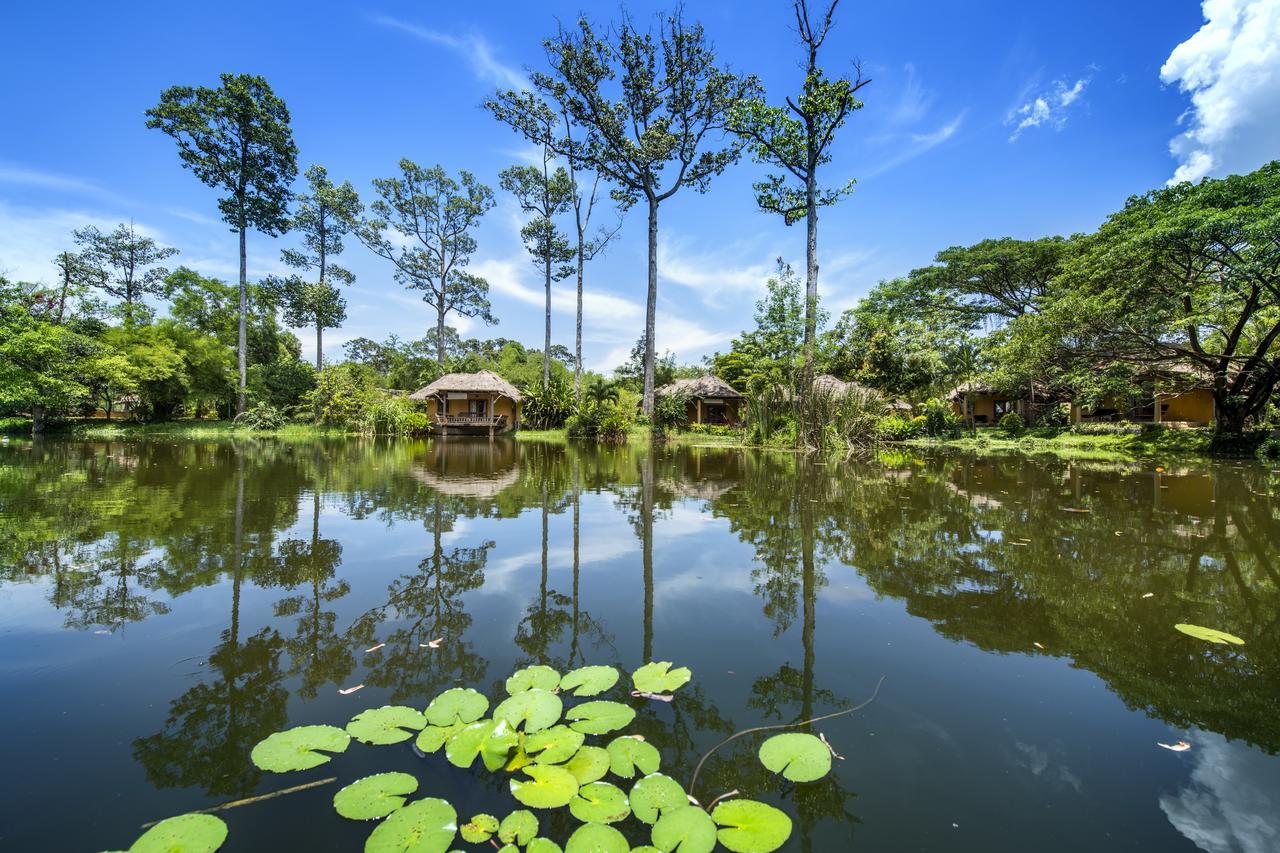 Vana Varin Hua Hin